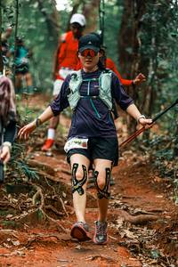 BIB: 
                            <button type="button" onclick="openModal(25953627)" class="btn btn-primary btn-sm float-right btn-popup" data-toggle="modal" data-target=".modal-high-quality">
                        <i class="fas fa-shopping-cart"></i> Add to Cart
                    </button>
                                            <button type="button" onclick="isThisMe(25953627, true)" class="btn btn-success btn-sm float-right btn-popup btn-isme hidden" data-toggle="tooltip" data-placement="bottom" title="นี่คือรูปของคุณใช่ไหม คลิกที่นี่เพื่อเอาเข้าอัลบั้ม">
                        <i class="fas fa-plus"></i> Add to album
                    </button>
                    <button type="button" onclick="isThisMe(25953627, false)" class="btn btn-warning btn-sm float-right btn-popup btn-isnotme hidden">
                        <i class="fas fa-ban"></i> Remove from album
                    </button>