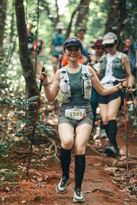 BIB: 
                            <button type="button" onclick="openModal(25764088)" class="btn btn-primary btn-sm float-right btn-popup" data-toggle="modal" data-target=".modal-high-quality">
                        <i class="fas fa-shopping-cart"></i> Add to Cart
                    </button>
                                            <button type="button" onclick="isThisMe(25764088, true)" class="btn btn-success btn-sm float-right btn-popup btn-isme hidden" data-toggle="tooltip" data-placement="bottom" title="นี่คือรูปของคุณใช่ไหม คลิกที่นี่เพื่อเอาเข้าอัลบั้ม">
                        <i class="fas fa-plus"></i> Add to album
                    </button>
                    <button type="button" onclick="isThisMe(25764088, false)" class="btn btn-warning btn-sm float-right btn-popup btn-isnotme hidden">
                        <i class="fas fa-ban"></i> Remove from album
                    </button>