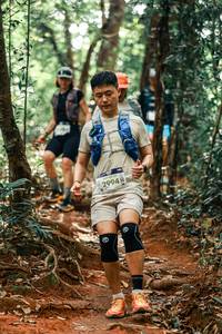 BIB: 
                            <button type="button" onclick="openModal(25948091)" class="btn btn-primary btn-sm float-right btn-popup" data-toggle="modal" data-target=".modal-high-quality">
                        <i class="fas fa-shopping-cart"></i> Add to Cart
                    </button>
                                            <button type="button" onclick="isThisMe(25948091, true)" class="btn btn-success btn-sm float-right btn-popup btn-isme hidden" data-toggle="tooltip" data-placement="bottom" title="นี่คือรูปของคุณใช่ไหม คลิกที่นี่เพื่อเอาเข้าอัลบั้ม">
                        <i class="fas fa-plus"></i> Add to album
                    </button>
                    <button type="button" onclick="isThisMe(25948091, false)" class="btn btn-warning btn-sm float-right btn-popup btn-isnotme hidden">
                        <i class="fas fa-ban"></i> Remove from album
                    </button>