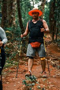 BIB: 
                            <button type="button" onclick="openModal(25953171)" class="btn btn-primary btn-sm float-right btn-popup" data-toggle="modal" data-target=".modal-high-quality">
                        <i class="fas fa-shopping-cart"></i> Add to Cart
                    </button>
                                            <button type="button" onclick="isThisMe(25953171, true)" class="btn btn-success btn-sm float-right btn-popup btn-isme hidden" data-toggle="tooltip" data-placement="bottom" title="นี่คือรูปของคุณใช่ไหม คลิกที่นี่เพื่อเอาเข้าอัลบั้ม">
                        <i class="fas fa-plus"></i> Add to album
                    </button>
                    <button type="button" onclick="isThisMe(25953171, false)" class="btn btn-warning btn-sm float-right btn-popup btn-isnotme hidden">
                        <i class="fas fa-ban"></i> Remove from album
                    </button>