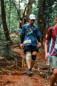 BIB: 
                            <button type="button" onclick="openModal(25954387)" class="btn btn-primary btn-sm float-right btn-popup" data-toggle="modal" data-target=".modal-high-quality">
                        <i class="fas fa-shopping-cart"></i> Add to Cart
                    </button>
                                            <button type="button" onclick="isThisMe(25954387, true)" class="btn btn-success btn-sm float-right btn-popup btn-isme hidden" data-toggle="tooltip" data-placement="bottom" title="นี่คือรูปของคุณใช่ไหม คลิกที่นี่เพื่อเอาเข้าอัลบั้ม">
                        <i class="fas fa-plus"></i> Add to album
                    </button>
                    <button type="button" onclick="isThisMe(25954387, false)" class="btn btn-warning btn-sm float-right btn-popup btn-isnotme hidden">
                        <i class="fas fa-ban"></i> Remove from album
                    </button>