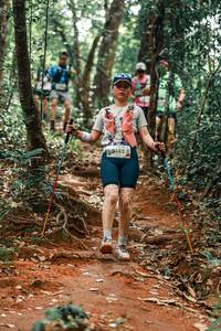 BIB: 
                            <button type="button" onclick="openModal(25947960)" class="btn btn-primary btn-sm float-right btn-popup" data-toggle="modal" data-target=".modal-high-quality">
                        <i class="fas fa-shopping-cart"></i> Add to Cart
                    </button>
                                            <button type="button" onclick="isThisMe(25947960, true)" class="btn btn-success btn-sm float-right btn-popup btn-isme hidden" data-toggle="tooltip" data-placement="bottom" title="นี่คือรูปของคุณใช่ไหม คลิกที่นี่เพื่อเอาเข้าอัลบั้ม">
                        <i class="fas fa-plus"></i> Add to album
                    </button>
                    <button type="button" onclick="isThisMe(25947960, false)" class="btn btn-warning btn-sm float-right btn-popup btn-isnotme hidden">
                        <i class="fas fa-ban"></i> Remove from album
                    </button>