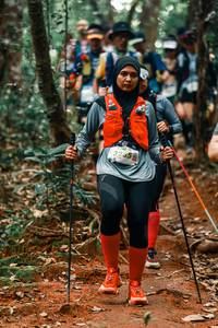 BIB: 
                            <button type="button" onclick="openModal(25743735)" class="btn btn-primary btn-sm float-right btn-popup" data-toggle="modal" data-target=".modal-high-quality">
                        <i class="fas fa-shopping-cart"></i> Add to Cart
                    </button>
                                            <button type="button" onclick="isThisMe(25743735, true)" class="btn btn-success btn-sm float-right btn-popup btn-isme hidden" data-toggle="tooltip" data-placement="bottom" title="นี่คือรูปของคุณใช่ไหม คลิกที่นี่เพื่อเอาเข้าอัลบั้ม">
                        <i class="fas fa-plus"></i> Add to album
                    </button>
                    <button type="button" onclick="isThisMe(25743735, false)" class="btn btn-warning btn-sm float-right btn-popup btn-isnotme hidden">
                        <i class="fas fa-ban"></i> Remove from album
                    </button>