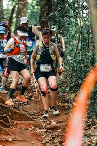 BIB: 
                            <button type="button" onclick="openModal(25948332)" class="btn btn-primary btn-sm float-right btn-popup" data-toggle="modal" data-target=".modal-high-quality">
                        <i class="fas fa-shopping-cart"></i> Add to Cart
                    </button>
                                            <button type="button" onclick="isThisMe(25948332, true)" class="btn btn-success btn-sm float-right btn-popup btn-isme hidden" data-toggle="tooltip" data-placement="bottom" title="นี่คือรูปของคุณใช่ไหม คลิกที่นี่เพื่อเอาเข้าอัลบั้ม">
                        <i class="fas fa-plus"></i> Add to album
                    </button>
                    <button type="button" onclick="isThisMe(25948332, false)" class="btn btn-warning btn-sm float-right btn-popup btn-isnotme hidden">
                        <i class="fas fa-ban"></i> Remove from album
                    </button>