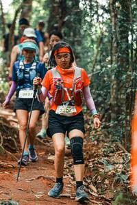 BIB: 
                            <button type="button" onclick="openModal(25947737)" class="btn btn-primary btn-sm float-right btn-popup" data-toggle="modal" data-target=".modal-high-quality">
                        <i class="fas fa-shopping-cart"></i> Add to Cart
                    </button>
                                            <button type="button" onclick="isThisMe(25947737, true)" class="btn btn-success btn-sm float-right btn-popup btn-isme hidden" data-toggle="tooltip" data-placement="bottom" title="นี่คือรูปของคุณใช่ไหม คลิกที่นี่เพื่อเอาเข้าอัลบั้ม">
                        <i class="fas fa-plus"></i> Add to album
                    </button>
                    <button type="button" onclick="isThisMe(25947737, false)" class="btn btn-warning btn-sm float-right btn-popup btn-isnotme hidden">
                        <i class="fas fa-ban"></i> Remove from album
                    </button>