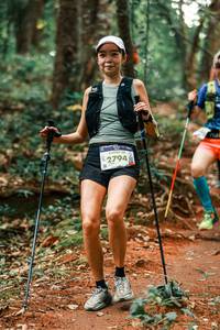 BIB: 
                            <button type="button" onclick="openModal(25952288)" class="btn btn-primary btn-sm float-right btn-popup" data-toggle="modal" data-target=".modal-high-quality">
                        <i class="fas fa-shopping-cart"></i> Add to Cart
                    </button>
                                            <button type="button" onclick="isThisMe(25952288, true)" class="btn btn-success btn-sm float-right btn-popup btn-isme hidden" data-toggle="tooltip" data-placement="bottom" title="นี่คือรูปของคุณใช่ไหม คลิกที่นี่เพื่อเอาเข้าอัลบั้ม">
                        <i class="fas fa-plus"></i> Add to album
                    </button>
                    <button type="button" onclick="isThisMe(25952288, false)" class="btn btn-warning btn-sm float-right btn-popup btn-isnotme hidden">
                        <i class="fas fa-ban"></i> Remove from album
                    </button>