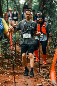 BIB: 
                            <button type="button" onclick="openModal(25743598)" class="btn btn-primary btn-sm float-right btn-popup" data-toggle="modal" data-target=".modal-high-quality">
                        <i class="fas fa-shopping-cart"></i> Add to Cart
                    </button>
                                            <button type="button" onclick="isThisMe(25743598, true)" class="btn btn-success btn-sm float-right btn-popup btn-isme hidden" data-toggle="tooltip" data-placement="bottom" title="นี่คือรูปของคุณใช่ไหม คลิกที่นี่เพื่อเอาเข้าอัลบั้ม">
                        <i class="fas fa-plus"></i> Add to album
                    </button>
                    <button type="button" onclick="isThisMe(25743598, false)" class="btn btn-warning btn-sm float-right btn-popup btn-isnotme hidden">
                        <i class="fas fa-ban"></i> Remove from album
                    </button>