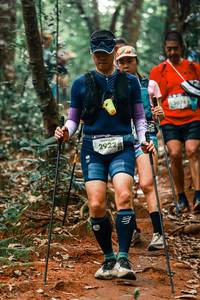 BIB: 
                            <button type="button" onclick="openModal(25745451)" class="btn btn-primary btn-sm float-right btn-popup" data-toggle="modal" data-target=".modal-high-quality">
                        <i class="fas fa-shopping-cart"></i> Add to Cart
                    </button>
                                            <button type="button" onclick="isThisMe(25745451, true)" class="btn btn-success btn-sm float-right btn-popup btn-isme hidden" data-toggle="tooltip" data-placement="bottom" title="นี่คือรูปของคุณใช่ไหม คลิกที่นี่เพื่อเอาเข้าอัลบั้ม">
                        <i class="fas fa-plus"></i> Add to album
                    </button>
                    <button type="button" onclick="isThisMe(25745451, false)" class="btn btn-warning btn-sm float-right btn-popup btn-isnotme hidden">
                        <i class="fas fa-ban"></i> Remove from album
                    </button>