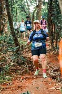 BIB: 
                            <button type="button" onclick="openModal(25952848)" class="btn btn-primary btn-sm float-right btn-popup" data-toggle="modal" data-target=".modal-high-quality">
                        <i class="fas fa-shopping-cart"></i> Add to Cart
                    </button>
                                            <button type="button" onclick="isThisMe(25952848, true)" class="btn btn-success btn-sm float-right btn-popup btn-isme hidden" data-toggle="tooltip" data-placement="bottom" title="นี่คือรูปของคุณใช่ไหม คลิกที่นี่เพื่อเอาเข้าอัลบั้ม">
                        <i class="fas fa-plus"></i> Add to album
                    </button>
                    <button type="button" onclick="isThisMe(25952848, false)" class="btn btn-warning btn-sm float-right btn-popup btn-isnotme hidden">
                        <i class="fas fa-ban"></i> Remove from album
                    </button>