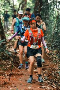 BIB: 
                            <button type="button" onclick="openModal(25947726)" class="btn btn-primary btn-sm float-right btn-popup" data-toggle="modal" data-target=".modal-high-quality">
                        <i class="fas fa-shopping-cart"></i> Add to Cart
                    </button>
                                            <button type="button" onclick="isThisMe(25947726, true)" class="btn btn-success btn-sm float-right btn-popup btn-isme hidden" data-toggle="tooltip" data-placement="bottom" title="นี่คือรูปของคุณใช่ไหม คลิกที่นี่เพื่อเอาเข้าอัลบั้ม">
                        <i class="fas fa-plus"></i> Add to album
                    </button>
                    <button type="button" onclick="isThisMe(25947726, false)" class="btn btn-warning btn-sm float-right btn-popup btn-isnotme hidden">
                        <i class="fas fa-ban"></i> Remove from album
                    </button>