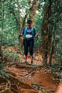 BIB: 
                            <button type="button" onclick="openModal(25945684)" class="btn btn-primary btn-sm float-right btn-popup" data-toggle="modal" data-target=".modal-high-quality">
                        <i class="fas fa-shopping-cart"></i> Add to Cart
                    </button>
                                            <button type="button" onclick="isThisMe(25945684, true)" class="btn btn-success btn-sm float-right btn-popup btn-isme hidden" data-toggle="tooltip" data-placement="bottom" title="นี่คือรูปของคุณใช่ไหม คลิกที่นี่เพื่อเอาเข้าอัลบั้ม">
                        <i class="fas fa-plus"></i> Add to album
                    </button>
                    <button type="button" onclick="isThisMe(25945684, false)" class="btn btn-warning btn-sm float-right btn-popup btn-isnotme hidden">
                        <i class="fas fa-ban"></i> Remove from album
                    </button>