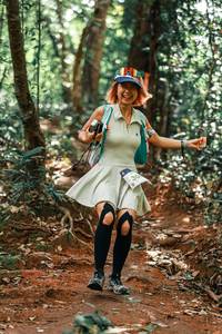 BIB: 
                            <button type="button" onclick="openModal(25777544)" class="btn btn-primary btn-sm float-right btn-popup" data-toggle="modal" data-target=".modal-high-quality">
                        <i class="fas fa-shopping-cart"></i> Add to Cart
                    </button>
                                            <button type="button" onclick="isThisMe(25777544, true)" class="btn btn-success btn-sm float-right btn-popup btn-isme hidden" data-toggle="tooltip" data-placement="bottom" title="นี่คือรูปของคุณใช่ไหม คลิกที่นี่เพื่อเอาเข้าอัลบั้ม">
                        <i class="fas fa-plus"></i> Add to album
                    </button>
                    <button type="button" onclick="isThisMe(25777544, false)" class="btn btn-warning btn-sm float-right btn-popup btn-isnotme hidden">
                        <i class="fas fa-ban"></i> Remove from album
                    </button>