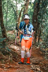 BIB: 
                            <button type="button" onclick="openModal(25946363)" class="btn btn-primary btn-sm float-right btn-popup" data-toggle="modal" data-target=".modal-high-quality">
                        <i class="fas fa-shopping-cart"></i> Add to Cart
                    </button>
                                            <button type="button" onclick="isThisMe(25946363, true)" class="btn btn-success btn-sm float-right btn-popup btn-isme hidden" data-toggle="tooltip" data-placement="bottom" title="นี่คือรูปของคุณใช่ไหม คลิกที่นี่เพื่อเอาเข้าอัลบั้ม">
                        <i class="fas fa-plus"></i> Add to album
                    </button>
                    <button type="button" onclick="isThisMe(25946363, false)" class="btn btn-warning btn-sm float-right btn-popup btn-isnotme hidden">
                        <i class="fas fa-ban"></i> Remove from album
                    </button>