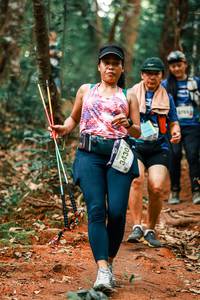 BIB: 
                            <button type="button" onclick="openModal(25753873)" class="btn btn-primary btn-sm float-right btn-popup" data-toggle="modal" data-target=".modal-high-quality">
                        <i class="fas fa-shopping-cart"></i> Add to Cart
                    </button>
                                            <button type="button" onclick="isThisMe(25753873, true)" class="btn btn-success btn-sm float-right btn-popup btn-isme hidden" data-toggle="tooltip" data-placement="bottom" title="นี่คือรูปของคุณใช่ไหม คลิกที่นี่เพื่อเอาเข้าอัลบั้ม">
                        <i class="fas fa-plus"></i> Add to album
                    </button>
                    <button type="button" onclick="isThisMe(25753873, false)" class="btn btn-warning btn-sm float-right btn-popup btn-isnotme hidden">
                        <i class="fas fa-ban"></i> Remove from album
                    </button>