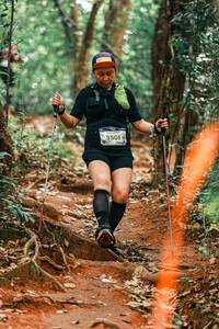 BIB: 
                            <button type="button" onclick="openModal(25945766)" class="btn btn-primary btn-sm float-right btn-popup" data-toggle="modal" data-target=".modal-high-quality">
                        <i class="fas fa-shopping-cart"></i> Add to Cart
                    </button>
                                            <button type="button" onclick="isThisMe(25945766, true)" class="btn btn-success btn-sm float-right btn-popup btn-isme hidden" data-toggle="tooltip" data-placement="bottom" title="นี่คือรูปของคุณใช่ไหม คลิกที่นี่เพื่อเอาเข้าอัลบั้ม">
                        <i class="fas fa-plus"></i> Add to album
                    </button>
                    <button type="button" onclick="isThisMe(25945766, false)" class="btn btn-warning btn-sm float-right btn-popup btn-isnotme hidden">
                        <i class="fas fa-ban"></i> Remove from album
                    </button>