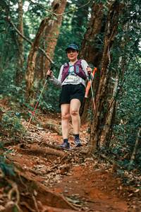 BIB: 
                            <button type="button" onclick="openModal(25945324)" class="btn btn-primary btn-sm float-right btn-popup" data-toggle="modal" data-target=".modal-high-quality">
                        <i class="fas fa-shopping-cart"></i> Add to Cart
                    </button>
                                            <button type="button" onclick="isThisMe(25945324, true)" class="btn btn-success btn-sm float-right btn-popup btn-isme hidden" data-toggle="tooltip" data-placement="bottom" title="นี่คือรูปของคุณใช่ไหม คลิกที่นี่เพื่อเอาเข้าอัลบั้ม">
                        <i class="fas fa-plus"></i> Add to album
                    </button>
                    <button type="button" onclick="isThisMe(25945324, false)" class="btn btn-warning btn-sm float-right btn-popup btn-isnotme hidden">
                        <i class="fas fa-ban"></i> Remove from album
                    </button>