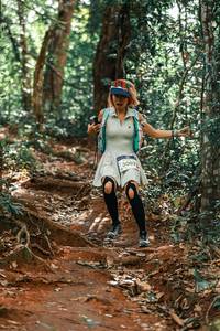 BIB: 
                            <button type="button" onclick="openModal(25777380)" class="btn btn-primary btn-sm float-right btn-popup" data-toggle="modal" data-target=".modal-high-quality">
                        <i class="fas fa-shopping-cart"></i> Add to Cart
                    </button>
                                            <button type="button" onclick="isThisMe(25777380, true)" class="btn btn-success btn-sm float-right btn-popup btn-isme hidden" data-toggle="tooltip" data-placement="bottom" title="นี่คือรูปของคุณใช่ไหม คลิกที่นี่เพื่อเอาเข้าอัลบั้ม">
                        <i class="fas fa-plus"></i> Add to album
                    </button>
                    <button type="button" onclick="isThisMe(25777380, false)" class="btn btn-warning btn-sm float-right btn-popup btn-isnotme hidden">
                        <i class="fas fa-ban"></i> Remove from album
                    </button>