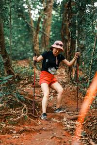 BIB: 
                            <button type="button" onclick="openModal(25763559)" class="btn btn-primary btn-sm float-right btn-popup" data-toggle="modal" data-target=".modal-high-quality">
                        <i class="fas fa-shopping-cart"></i> Add to Cart
                    </button>
                                            <button type="button" onclick="isThisMe(25763559, true)" class="btn btn-success btn-sm float-right btn-popup btn-isme hidden" data-toggle="tooltip" data-placement="bottom" title="นี่คือรูปของคุณใช่ไหม คลิกที่นี่เพื่อเอาเข้าอัลบั้ม">
                        <i class="fas fa-plus"></i> Add to album
                    </button>
                    <button type="button" onclick="isThisMe(25763559, false)" class="btn btn-warning btn-sm float-right btn-popup btn-isnotme hidden">
                        <i class="fas fa-ban"></i> Remove from album
                    </button>