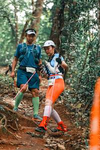 BIB: 
                            <button type="button" onclick="openModal(25946344)" class="btn btn-primary btn-sm float-right btn-popup" data-toggle="modal" data-target=".modal-high-quality">
                        <i class="fas fa-shopping-cart"></i> Add to Cart
                    </button>
                                            <button type="button" onclick="isThisMe(25946344, true)" class="btn btn-success btn-sm float-right btn-popup btn-isme hidden" data-toggle="tooltip" data-placement="bottom" title="นี่คือรูปของคุณใช่ไหม คลิกที่นี่เพื่อเอาเข้าอัลบั้ม">
                        <i class="fas fa-plus"></i> Add to album
                    </button>
                    <button type="button" onclick="isThisMe(25946344, false)" class="btn btn-warning btn-sm float-right btn-popup btn-isnotme hidden">
                        <i class="fas fa-ban"></i> Remove from album
                    </button>