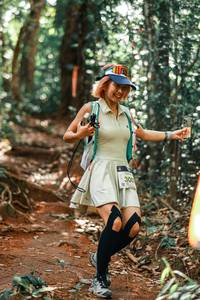 BIB: 
                            <button type="button" onclick="openModal(25946841)" class="btn btn-primary btn-sm float-right btn-popup" data-toggle="modal" data-target=".modal-high-quality">
                        <i class="fas fa-shopping-cart"></i> Add to Cart
                    </button>
                                            <button type="button" onclick="isThisMe(25946841, true)" class="btn btn-success btn-sm float-right btn-popup btn-isme hidden" data-toggle="tooltip" data-placement="bottom" title="นี่คือรูปของคุณใช่ไหม คลิกที่นี่เพื่อเอาเข้าอัลบั้ม">
                        <i class="fas fa-plus"></i> Add to album
                    </button>
                    <button type="button" onclick="isThisMe(25946841, false)" class="btn btn-warning btn-sm float-right btn-popup btn-isnotme hidden">
                        <i class="fas fa-ban"></i> Remove from album
                    </button>