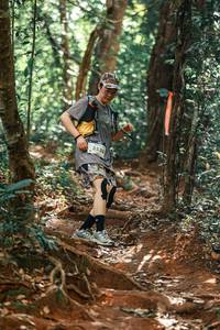 BIB: 
                            <button type="button" onclick="openModal(25946861)" class="btn btn-primary btn-sm float-right btn-popup" data-toggle="modal" data-target=".modal-high-quality">
                        <i class="fas fa-shopping-cart"></i> Add to Cart
                    </button>
                                            <button type="button" onclick="isThisMe(25946861, true)" class="btn btn-success btn-sm float-right btn-popup btn-isme hidden" data-toggle="tooltip" data-placement="bottom" title="นี่คือรูปของคุณใช่ไหม คลิกที่นี่เพื่อเอาเข้าอัลบั้ม">
                        <i class="fas fa-plus"></i> Add to album
                    </button>
                    <button type="button" onclick="isThisMe(25946861, false)" class="btn btn-warning btn-sm float-right btn-popup btn-isnotme hidden">
                        <i class="fas fa-ban"></i> Remove from album
                    </button>