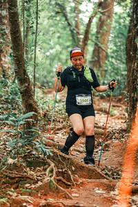 BIB: 
                            <button type="button" onclick="openModal(25945750)" class="btn btn-primary btn-sm float-right btn-popup" data-toggle="modal" data-target=".modal-high-quality">
                        <i class="fas fa-shopping-cart"></i> Add to Cart
                    </button>
                                            <button type="button" onclick="isThisMe(25945750, true)" class="btn btn-success btn-sm float-right btn-popup btn-isme hidden" data-toggle="tooltip" data-placement="bottom" title="นี่คือรูปของคุณใช่ไหม คลิกที่นี่เพื่อเอาเข้าอัลบั้ม">
                        <i class="fas fa-plus"></i> Add to album
                    </button>
                    <button type="button" onclick="isThisMe(25945750, false)" class="btn btn-warning btn-sm float-right btn-popup btn-isnotme hidden">
                        <i class="fas fa-ban"></i> Remove from album
                    </button>