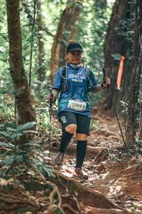 BIB: 
                            <button type="button" onclick="openModal(25947094)" class="btn btn-primary btn-sm float-right btn-popup" data-toggle="modal" data-target=".modal-high-quality">
                        <i class="fas fa-shopping-cart"></i> Add to Cart
                    </button>
                                            <button type="button" onclick="isThisMe(25947094, true)" class="btn btn-success btn-sm float-right btn-popup btn-isme hidden" data-toggle="tooltip" data-placement="bottom" title="นี่คือรูปของคุณใช่ไหม คลิกที่นี่เพื่อเอาเข้าอัลบั้ม">
                        <i class="fas fa-plus"></i> Add to album
                    </button>
                    <button type="button" onclick="isThisMe(25947094, false)" class="btn btn-warning btn-sm float-right btn-popup btn-isnotme hidden">
                        <i class="fas fa-ban"></i> Remove from album
                    </button>