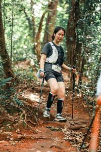 BIB: 
                            <button type="button" onclick="openModal(25946288)" class="btn btn-primary btn-sm float-right btn-popup" data-toggle="modal" data-target=".modal-high-quality">
                        <i class="fas fa-shopping-cart"></i> Add to Cart
                    </button>
                                            <button type="button" onclick="isThisMe(25946288, true)" class="btn btn-success btn-sm float-right btn-popup btn-isme hidden" data-toggle="tooltip" data-placement="bottom" title="นี่คือรูปของคุณใช่ไหม คลิกที่นี่เพื่อเอาเข้าอัลบั้ม">
                        <i class="fas fa-plus"></i> Add to album
                    </button>
                    <button type="button" onclick="isThisMe(25946288, false)" class="btn btn-warning btn-sm float-right btn-popup btn-isnotme hidden">
                        <i class="fas fa-ban"></i> Remove from album
                    </button>