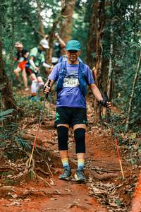 BIB: 
                            <button type="button" onclick="openModal(25756656)" class="btn btn-primary btn-sm float-right btn-popup" data-toggle="modal" data-target=".modal-high-quality">
                        <i class="fas fa-shopping-cart"></i> Add to Cart
                    </button>
                                            <button type="button" onclick="isThisMe(25756656, true)" class="btn btn-success btn-sm float-right btn-popup btn-isme hidden" data-toggle="tooltip" data-placement="bottom" title="นี่คือรูปของคุณใช่ไหม คลิกที่นี่เพื่อเอาเข้าอัลบั้ม">
                        <i class="fas fa-plus"></i> Add to album
                    </button>
                    <button type="button" onclick="isThisMe(25756656, false)" class="btn btn-warning btn-sm float-right btn-popup btn-isnotme hidden">
                        <i class="fas fa-ban"></i> Remove from album
                    </button>