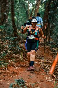 BIB: 
                            <button type="button" onclick="openModal(25945931)" class="btn btn-primary btn-sm float-right btn-popup" data-toggle="modal" data-target=".modal-high-quality">
                        <i class="fas fa-shopping-cart"></i> Add to Cart
                    </button>
                                            <button type="button" onclick="isThisMe(25945931, true)" class="btn btn-success btn-sm float-right btn-popup btn-isme hidden" data-toggle="tooltip" data-placement="bottom" title="นี่คือรูปของคุณใช่ไหม คลิกที่นี่เพื่อเอาเข้าอัลบั้ม">
                        <i class="fas fa-plus"></i> Add to album
                    </button>
                    <button type="button" onclick="isThisMe(25945931, false)" class="btn btn-warning btn-sm float-right btn-popup btn-isnotme hidden">
                        <i class="fas fa-ban"></i> Remove from album
                    </button>