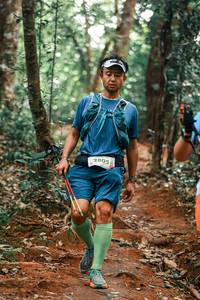 BIB: 
                            <button type="button" onclick="openModal(25946438)" class="btn btn-primary btn-sm float-right btn-popup" data-toggle="modal" data-target=".modal-high-quality">
                        <i class="fas fa-shopping-cart"></i> Add to Cart
                    </button>
                                            <button type="button" onclick="isThisMe(25946438, true)" class="btn btn-success btn-sm float-right btn-popup btn-isme hidden" data-toggle="tooltip" data-placement="bottom" title="นี่คือรูปของคุณใช่ไหม คลิกที่นี่เพื่อเอาเข้าอัลบั้ม">
                        <i class="fas fa-plus"></i> Add to album
                    </button>
                    <button type="button" onclick="isThisMe(25946438, false)" class="btn btn-warning btn-sm float-right btn-popup btn-isnotme hidden">
                        <i class="fas fa-ban"></i> Remove from album
                    </button>