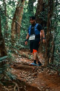 BIB: 
                            <button type="button" onclick="openModal(25946925)" class="btn btn-primary btn-sm float-right btn-popup" data-toggle="modal" data-target=".modal-high-quality">
                        <i class="fas fa-shopping-cart"></i> Add to Cart
                    </button>
                                            <button type="button" onclick="isThisMe(25946925, true)" class="btn btn-success btn-sm float-right btn-popup btn-isme hidden" data-toggle="tooltip" data-placement="bottom" title="นี่คือรูปของคุณใช่ไหม คลิกที่นี่เพื่อเอาเข้าอัลบั้ม">
                        <i class="fas fa-plus"></i> Add to album
                    </button>
                    <button type="button" onclick="isThisMe(25946925, false)" class="btn btn-warning btn-sm float-right btn-popup btn-isnotme hidden">
                        <i class="fas fa-ban"></i> Remove from album
                    </button>