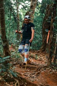 BIB: 
                            <button type="button" onclick="openModal(25945958)" class="btn btn-primary btn-sm float-right btn-popup" data-toggle="modal" data-target=".modal-high-quality">
                        <i class="fas fa-shopping-cart"></i> Add to Cart
                    </button>
                                            <button type="button" onclick="isThisMe(25945958, true)" class="btn btn-success btn-sm float-right btn-popup btn-isme hidden" data-toggle="tooltip" data-placement="bottom" title="นี่คือรูปของคุณใช่ไหม คลิกที่นี่เพื่อเอาเข้าอัลบั้ม">
                        <i class="fas fa-plus"></i> Add to album
                    </button>
                    <button type="button" onclick="isThisMe(25945958, false)" class="btn btn-warning btn-sm float-right btn-popup btn-isnotme hidden">
                        <i class="fas fa-ban"></i> Remove from album
                    </button>