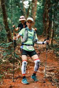 BIB: 
                            <button type="button" onclick="openModal(25763353)" class="btn btn-primary btn-sm float-right btn-popup" data-toggle="modal" data-target=".modal-high-quality">
                        <i class="fas fa-shopping-cart"></i> Add to Cart
                    </button>
                                            <button type="button" onclick="isThisMe(25763353, true)" class="btn btn-success btn-sm float-right btn-popup btn-isme hidden" data-toggle="tooltip" data-placement="bottom" title="นี่คือรูปของคุณใช่ไหม คลิกที่นี่เพื่อเอาเข้าอัลบั้ม">
                        <i class="fas fa-plus"></i> Add to album
                    </button>
                    <button type="button" onclick="isThisMe(25763353, false)" class="btn btn-warning btn-sm float-right btn-popup btn-isnotme hidden">
                        <i class="fas fa-ban"></i> Remove from album
                    </button>