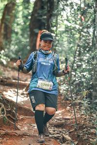 BIB: 
                            <button type="button" onclick="openModal(25947132)" class="btn btn-primary btn-sm float-right btn-popup" data-toggle="modal" data-target=".modal-high-quality">
                        <i class="fas fa-shopping-cart"></i> Add to Cart
                    </button>
                                            <button type="button" onclick="isThisMe(25947132, true)" class="btn btn-success btn-sm float-right btn-popup btn-isme hidden" data-toggle="tooltip" data-placement="bottom" title="นี่คือรูปของคุณใช่ไหม คลิกที่นี่เพื่อเอาเข้าอัลบั้ม">
                        <i class="fas fa-plus"></i> Add to album
                    </button>
                    <button type="button" onclick="isThisMe(25947132, false)" class="btn btn-warning btn-sm float-right btn-popup btn-isnotme hidden">
                        <i class="fas fa-ban"></i> Remove from album
                    </button>