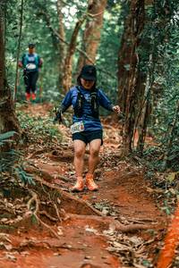 BIB: 
                            <button type="button" onclick="openModal(25945543)" class="btn btn-primary btn-sm float-right btn-popup" data-toggle="modal" data-target=".modal-high-quality">
                        <i class="fas fa-shopping-cart"></i> Add to Cart
                    </button>
                                            <button type="button" onclick="isThisMe(25945543, true)" class="btn btn-success btn-sm float-right btn-popup btn-isme hidden" data-toggle="tooltip" data-placement="bottom" title="นี่คือรูปของคุณใช่ไหม คลิกที่นี่เพื่อเอาเข้าอัลบั้ม">
                        <i class="fas fa-plus"></i> Add to album
                    </button>
                    <button type="button" onclick="isThisMe(25945543, false)" class="btn btn-warning btn-sm float-right btn-popup btn-isnotme hidden">
                        <i class="fas fa-ban"></i> Remove from album
                    </button>