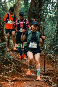 BIB: 
                            <button type="button" onclick="openModal(25945862)" class="btn btn-primary btn-sm float-right btn-popup" data-toggle="modal" data-target=".modal-high-quality">
                        <i class="fas fa-shopping-cart"></i> Add to Cart
                    </button>
                                            <button type="button" onclick="isThisMe(25945862, true)" class="btn btn-success btn-sm float-right btn-popup btn-isme hidden" data-toggle="tooltip" data-placement="bottom" title="นี่คือรูปของคุณใช่ไหม คลิกที่นี่เพื่อเอาเข้าอัลบั้ม">
                        <i class="fas fa-plus"></i> Add to album
                    </button>
                    <button type="button" onclick="isThisMe(25945862, false)" class="btn btn-warning btn-sm float-right btn-popup btn-isnotme hidden">
                        <i class="fas fa-ban"></i> Remove from album
                    </button>