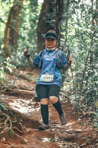 BIB: 
                            <button type="button" onclick="openModal(25947105)" class="btn btn-primary btn-sm float-right btn-popup" data-toggle="modal" data-target=".modal-high-quality">
                        <i class="fas fa-shopping-cart"></i> Add to Cart
                    </button>
                                            <button type="button" onclick="isThisMe(25947105, true)" class="btn btn-success btn-sm float-right btn-popup btn-isme hidden" data-toggle="tooltip" data-placement="bottom" title="นี่คือรูปของคุณใช่ไหม คลิกที่นี่เพื่อเอาเข้าอัลบั้ม">
                        <i class="fas fa-plus"></i> Add to album
                    </button>
                    <button type="button" onclick="isThisMe(25947105, false)" class="btn btn-warning btn-sm float-right btn-popup btn-isnotme hidden">
                        <i class="fas fa-ban"></i> Remove from album
                    </button>