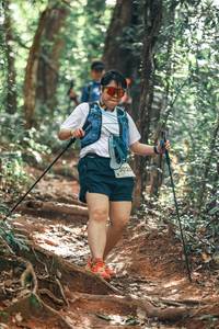 BIB: 
                            <button type="button" onclick="openModal(25947034)" class="btn btn-primary btn-sm float-right btn-popup" data-toggle="modal" data-target=".modal-high-quality">
                        <i class="fas fa-shopping-cart"></i> Add to Cart
                    </button>
                                            <button type="button" onclick="isThisMe(25947034, true)" class="btn btn-success btn-sm float-right btn-popup btn-isme hidden" data-toggle="tooltip" data-placement="bottom" title="นี่คือรูปของคุณใช่ไหม คลิกที่นี่เพื่อเอาเข้าอัลบั้ม">
                        <i class="fas fa-plus"></i> Add to album
                    </button>
                    <button type="button" onclick="isThisMe(25947034, false)" class="btn btn-warning btn-sm float-right btn-popup btn-isnotme hidden">
                        <i class="fas fa-ban"></i> Remove from album
                    </button>