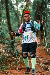 BIB: 
                            <button type="button" onclick="openModal(25946140)" class="btn btn-primary btn-sm float-right btn-popup" data-toggle="modal" data-target=".modal-high-quality">
                        <i class="fas fa-shopping-cart"></i> Add to Cart
                    </button>
                                            <button type="button" onclick="isThisMe(25946140, true)" class="btn btn-success btn-sm float-right btn-popup btn-isme hidden" data-toggle="tooltip" data-placement="bottom" title="นี่คือรูปของคุณใช่ไหม คลิกที่นี่เพื่อเอาเข้าอัลบั้ม">
                        <i class="fas fa-plus"></i> Add to album
                    </button>
                    <button type="button" onclick="isThisMe(25946140, false)" class="btn btn-warning btn-sm float-right btn-popup btn-isnotme hidden">
                        <i class="fas fa-ban"></i> Remove from album
                    </button>