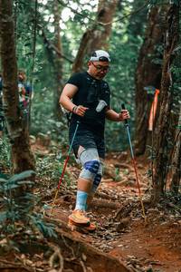 BIB: 
                            <button type="button" onclick="openModal(25945977)" class="btn btn-primary btn-sm float-right btn-popup" data-toggle="modal" data-target=".modal-high-quality">
                        <i class="fas fa-shopping-cart"></i> Add to Cart
                    </button>
                                            <button type="button" onclick="isThisMe(25945977, true)" class="btn btn-success btn-sm float-right btn-popup btn-isme hidden" data-toggle="tooltip" data-placement="bottom" title="นี่คือรูปของคุณใช่ไหม คลิกที่นี่เพื่อเอาเข้าอัลบั้ม">
                        <i class="fas fa-plus"></i> Add to album
                    </button>
                    <button type="button" onclick="isThisMe(25945977, false)" class="btn btn-warning btn-sm float-right btn-popup btn-isnotme hidden">
                        <i class="fas fa-ban"></i> Remove from album
                    </button>