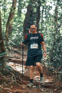 BIB: 
                            <button type="button" onclick="openModal(25947183)" class="btn btn-primary btn-sm float-right btn-popup" data-toggle="modal" data-target=".modal-high-quality">
                        <i class="fas fa-shopping-cart"></i> Add to Cart
                    </button>
                                            <button type="button" onclick="isThisMe(25947183, true)" class="btn btn-success btn-sm float-right btn-popup btn-isme hidden" data-toggle="tooltip" data-placement="bottom" title="นี่คือรูปของคุณใช่ไหม คลิกที่นี่เพื่อเอาเข้าอัลบั้ม">
                        <i class="fas fa-plus"></i> Add to album
                    </button>
                    <button type="button" onclick="isThisMe(25947183, false)" class="btn btn-warning btn-sm float-right btn-popup btn-isnotme hidden">
                        <i class="fas fa-ban"></i> Remove from album
                    </button>