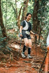 BIB: 
                            <button type="button" onclick="openModal(25946283)" class="btn btn-primary btn-sm float-right btn-popup" data-toggle="modal" data-target=".modal-high-quality">
                        <i class="fas fa-shopping-cart"></i> Add to Cart
                    </button>
                                            <button type="button" onclick="isThisMe(25946283, true)" class="btn btn-success btn-sm float-right btn-popup btn-isme hidden" data-toggle="tooltip" data-placement="bottom" title="นี่คือรูปของคุณใช่ไหม คลิกที่นี่เพื่อเอาเข้าอัลบั้ม">
                        <i class="fas fa-plus"></i> Add to album
                    </button>
                    <button type="button" onclick="isThisMe(25946283, false)" class="btn btn-warning btn-sm float-right btn-popup btn-isnotme hidden">
                        <i class="fas fa-ban"></i> Remove from album
                    </button>