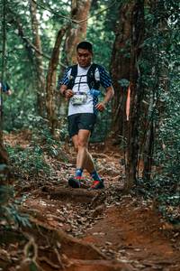 BIB: 
                            <button type="button" onclick="openModal(25946575)" class="btn btn-primary btn-sm float-right btn-popup" data-toggle="modal" data-target=".modal-high-quality">
                        <i class="fas fa-shopping-cart"></i> Add to Cart
                    </button>
                                            <button type="button" onclick="isThisMe(25946575, true)" class="btn btn-success btn-sm float-right btn-popup btn-isme hidden" data-toggle="tooltip" data-placement="bottom" title="นี่คือรูปของคุณใช่ไหม คลิกที่นี่เพื่อเอาเข้าอัลบั้ม">
                        <i class="fas fa-plus"></i> Add to album
                    </button>
                    <button type="button" onclick="isThisMe(25946575, false)" class="btn btn-warning btn-sm float-right btn-popup btn-isnotme hidden">
                        <i class="fas fa-ban"></i> Remove from album
                    </button>