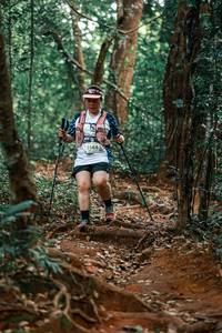 BIB: 
                            <button type="button" onclick="openModal(25946646)" class="btn btn-primary btn-sm float-right btn-popup" data-toggle="modal" data-target=".modal-high-quality">
                        <i class="fas fa-shopping-cart"></i> Add to Cart
                    </button>
                                            <button type="button" onclick="isThisMe(25946646, true)" class="btn btn-success btn-sm float-right btn-popup btn-isme hidden" data-toggle="tooltip" data-placement="bottom" title="นี่คือรูปของคุณใช่ไหม คลิกที่นี่เพื่อเอาเข้าอัลบั้ม">
                        <i class="fas fa-plus"></i> Add to album
                    </button>
                    <button type="button" onclick="isThisMe(25946646, false)" class="btn btn-warning btn-sm float-right btn-popup btn-isnotme hidden">
                        <i class="fas fa-ban"></i> Remove from album
                    </button>