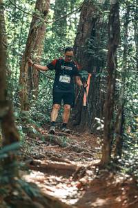 BIB: 
                            <button type="button" onclick="openModal(25947144)" class="btn btn-primary btn-sm float-right btn-popup" data-toggle="modal" data-target=".modal-high-quality">
                        <i class="fas fa-shopping-cart"></i> Add to Cart
                    </button>
                                            <button type="button" onclick="isThisMe(25947144, true)" class="btn btn-success btn-sm float-right btn-popup btn-isme hidden" data-toggle="tooltip" data-placement="bottom" title="นี่คือรูปของคุณใช่ไหม คลิกที่นี่เพื่อเอาเข้าอัลบั้ม">
                        <i class="fas fa-plus"></i> Add to album
                    </button>
                    <button type="button" onclick="isThisMe(25947144, false)" class="btn btn-warning btn-sm float-right btn-popup btn-isnotme hidden">
                        <i class="fas fa-ban"></i> Remove from album
                    </button>