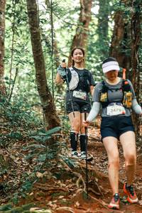 BIB: 
                            <button type="button" onclick="openModal(25946245)" class="btn btn-primary btn-sm float-right btn-popup" data-toggle="modal" data-target=".modal-high-quality">
                        <i class="fas fa-shopping-cart"></i> Add to Cart
                    </button>
                                            <button type="button" onclick="isThisMe(25946245, true)" class="btn btn-success btn-sm float-right btn-popup btn-isme hidden" data-toggle="tooltip" data-placement="bottom" title="นี่คือรูปของคุณใช่ไหม คลิกที่นี่เพื่อเอาเข้าอัลบั้ม">
                        <i class="fas fa-plus"></i> Add to album
                    </button>
                    <button type="button" onclick="isThisMe(25946245, false)" class="btn btn-warning btn-sm float-right btn-popup btn-isnotme hidden">
                        <i class="fas fa-ban"></i> Remove from album
                    </button>