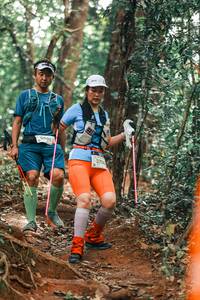 BIB: 
                            <button type="button" onclick="openModal(25946333)" class="btn btn-primary btn-sm float-right btn-popup" data-toggle="modal" data-target=".modal-high-quality">
                        <i class="fas fa-shopping-cart"></i> Add to Cart
                    </button>
                                            <button type="button" onclick="isThisMe(25946333, true)" class="btn btn-success btn-sm float-right btn-popup btn-isme hidden" data-toggle="tooltip" data-placement="bottom" title="นี่คือรูปของคุณใช่ไหม คลิกที่นี่เพื่อเอาเข้าอัลบั้ม">
                        <i class="fas fa-plus"></i> Add to album
                    </button>
                    <button type="button" onclick="isThisMe(25946333, false)" class="btn btn-warning btn-sm float-right btn-popup btn-isnotme hidden">
                        <i class="fas fa-ban"></i> Remove from album
                    </button>