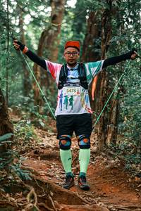 BIB: 
                            <button type="button" onclick="openModal(25946123)" class="btn btn-primary btn-sm float-right btn-popup" data-toggle="modal" data-target=".modal-high-quality">
                        <i class="fas fa-shopping-cart"></i> Add to Cart
                    </button>
                                            <button type="button" onclick="isThisMe(25946123, true)" class="btn btn-success btn-sm float-right btn-popup btn-isme hidden" data-toggle="tooltip" data-placement="bottom" title="นี่คือรูปของคุณใช่ไหม คลิกที่นี่เพื่อเอาเข้าอัลบั้ม">
                        <i class="fas fa-plus"></i> Add to album
                    </button>
                    <button type="button" onclick="isThisMe(25946123, false)" class="btn btn-warning btn-sm float-right btn-popup btn-isnotme hidden">
                        <i class="fas fa-ban"></i> Remove from album
                    </button>