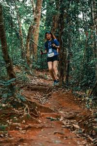 BIB: 
                            <button type="button" onclick="openModal(25946468)" class="btn btn-primary btn-sm float-right btn-popup" data-toggle="modal" data-target=".modal-high-quality">
                        <i class="fas fa-shopping-cart"></i> Add to Cart
                    </button>
                                            <button type="button" onclick="isThisMe(25946468, true)" class="btn btn-success btn-sm float-right btn-popup btn-isme hidden" data-toggle="tooltip" data-placement="bottom" title="นี่คือรูปของคุณใช่ไหม คลิกที่นี่เพื่อเอาเข้าอัลบั้ม">
                        <i class="fas fa-plus"></i> Add to album
                    </button>
                    <button type="button" onclick="isThisMe(25946468, false)" class="btn btn-warning btn-sm float-right btn-popup btn-isnotme hidden">
                        <i class="fas fa-ban"></i> Remove from album
                    </button>